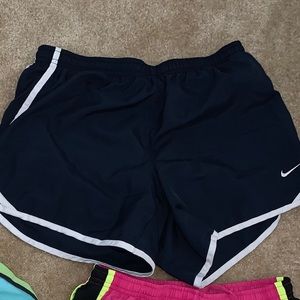Nike Women’s Running Shorts